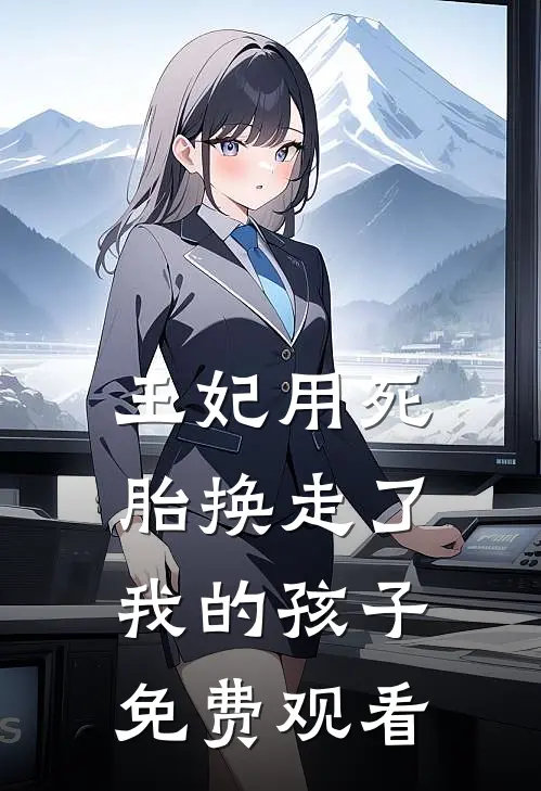 王妃用死胎换走了我的孩子免费观看