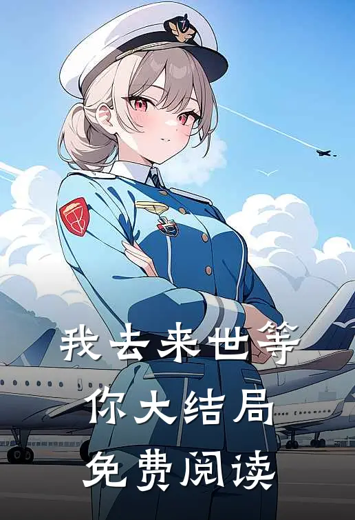 我去来世等你大结局免费阅读