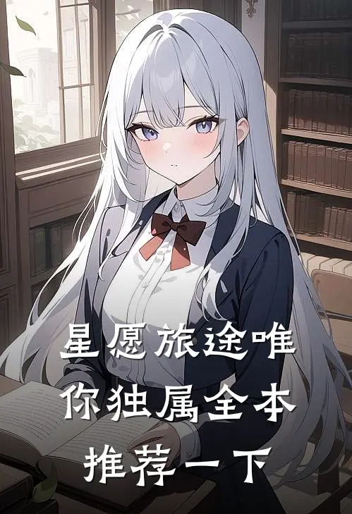 星愿旅途唯你独属全本推荐一下