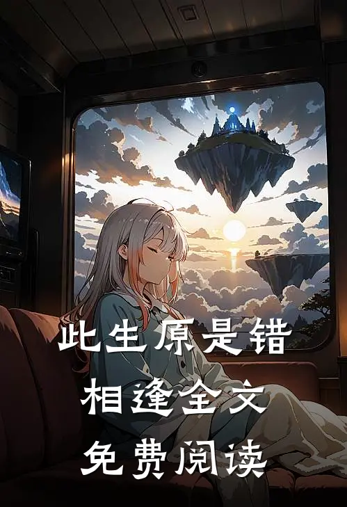 此生原是错相逢全文免费阅读