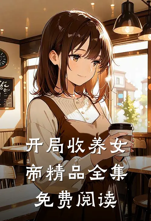开局收养女帝精品全集免费阅读