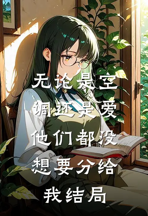 无论是空调还是爱，他们都没想要分给我结局