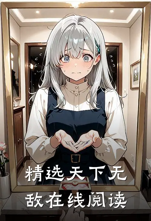 精选天下无敌在线阅读