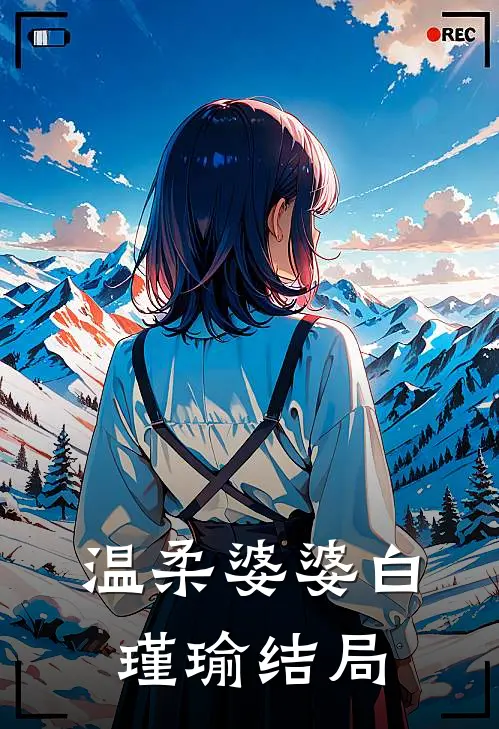 温柔婆婆白瑾瑜结局