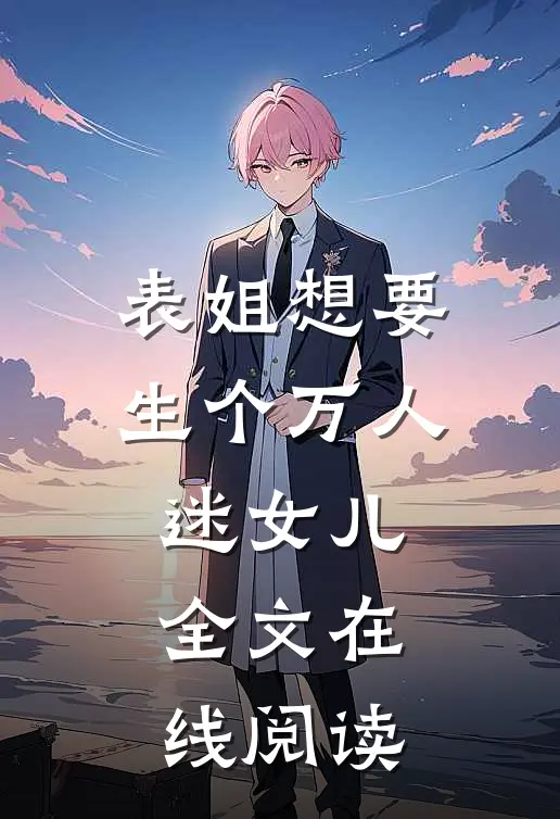 表姐想要生个万人迷女儿全文在线阅读