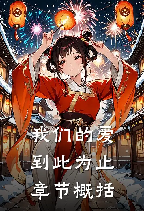 我们的爱到此为止章节概括