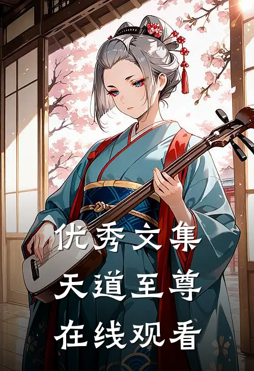 优秀文集天道至尊在线观看