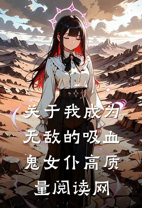 关于我成为无敌的吸血鬼女仆高质量阅读网