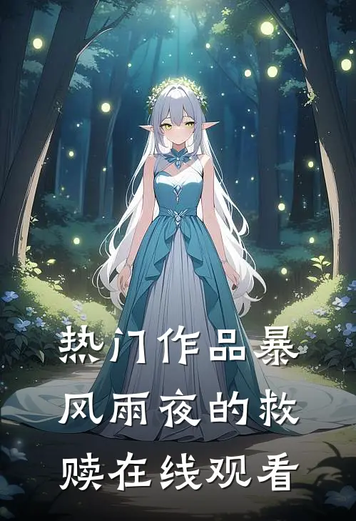热门作品暴风雨夜的救赎在线观看