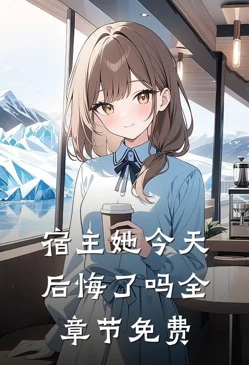 宿主她今天后悔了吗全章节免费