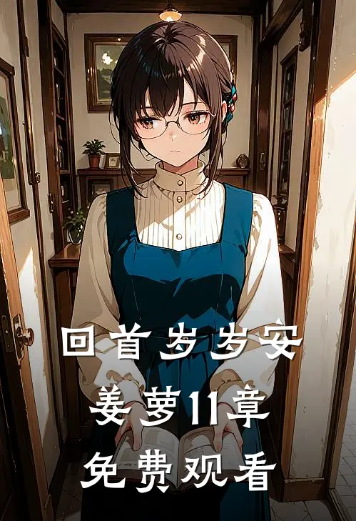 回首岁岁安姜萝11章免费观看