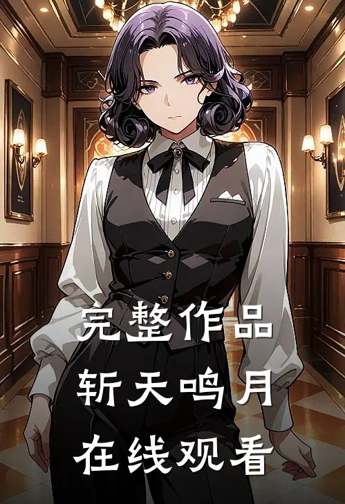 完整作品斩天鸣月在线观看