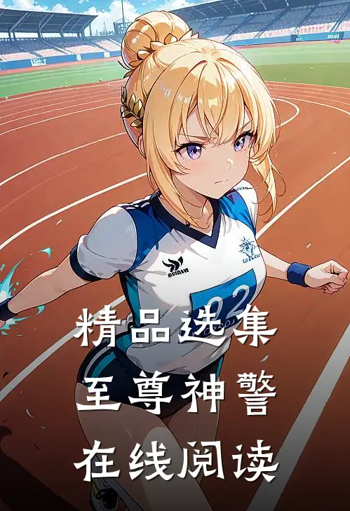 精品选集至尊神警在线阅读