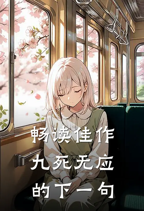畅读佳作九死无应的下一句