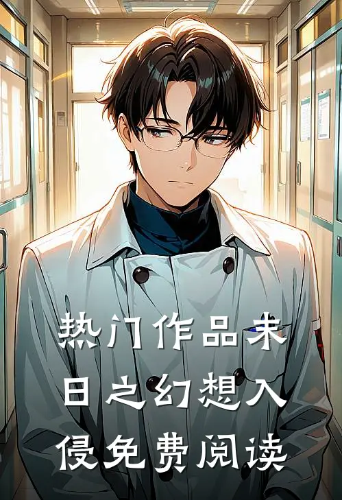 热门作品末日之幻想入侵免费阅读