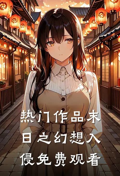 热门作品末日之幻想入侵免费观看
