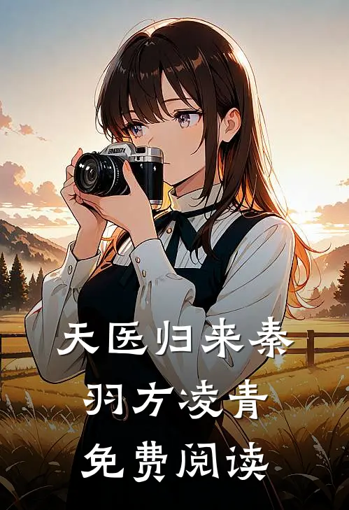 天医归来秦羽方凌青免费阅读