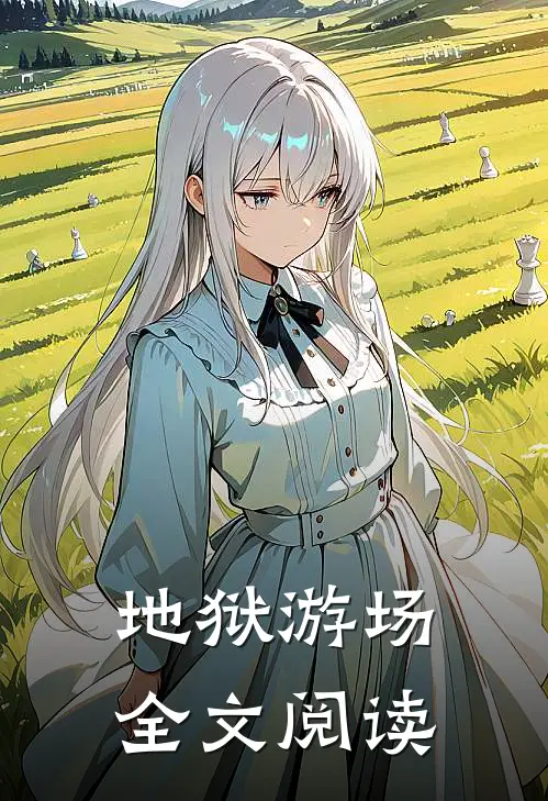 地狱游场全文阅读