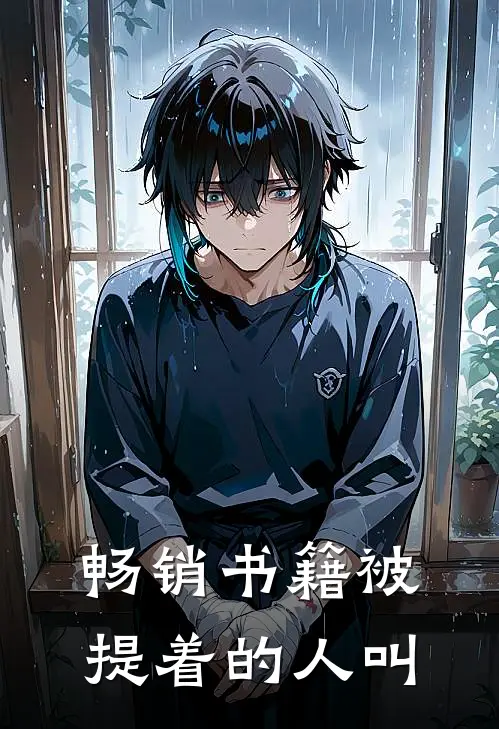 畅销书籍被提着的人叫
