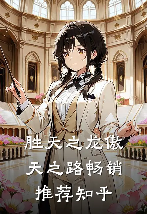 胜天之龙傲天之路畅销推荐知乎