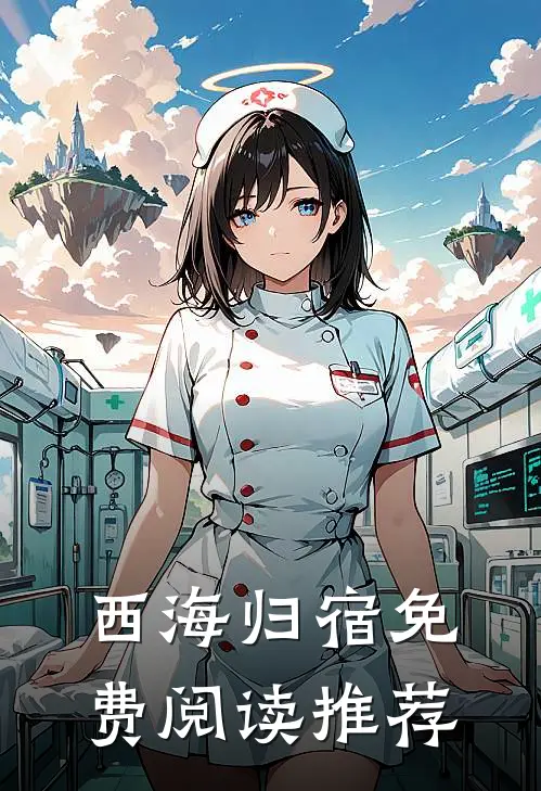 西海归宿免费阅读推荐