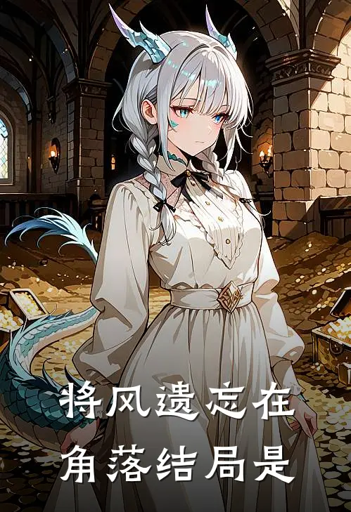 将风遗忘在角落结局是
