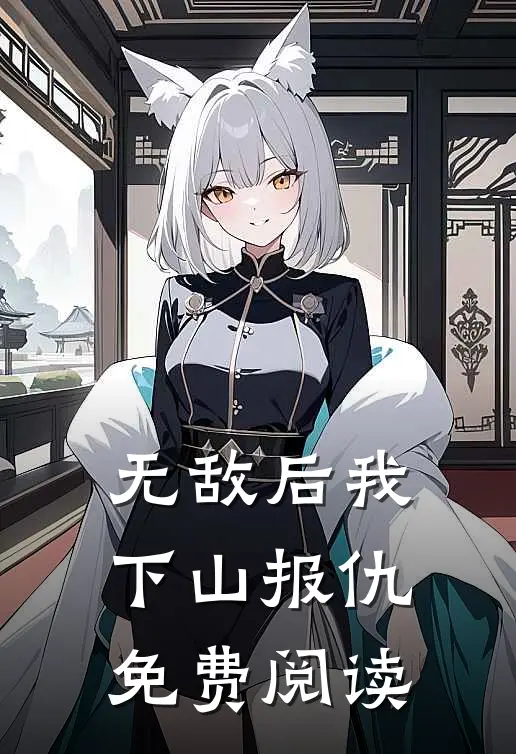 无敌后我下山报仇免费阅读