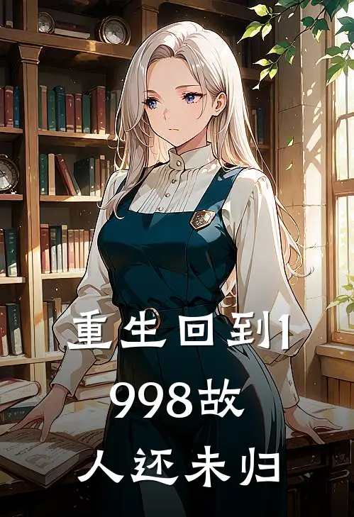 重生回到1998 故人还未归