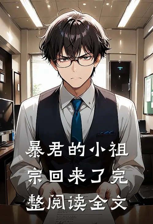 暴君的小祖宗回来了完整阅读全文