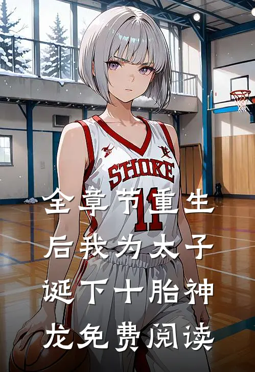 全章节重生后我为太子诞下十胎神龙免费阅读