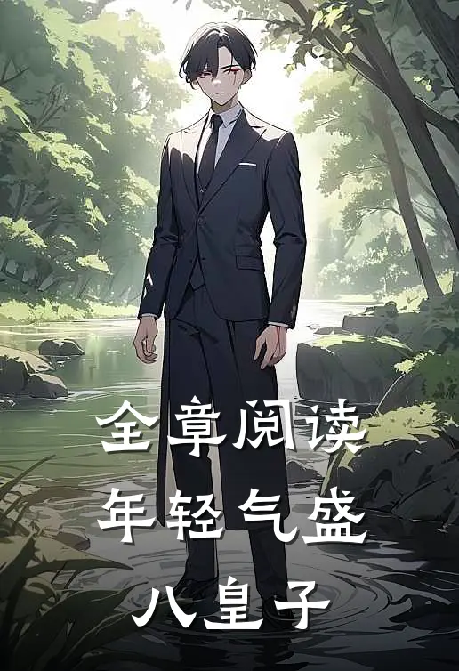 全章阅读年轻气盛八皇子