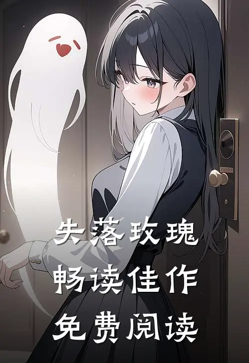 失落玫瑰畅读佳作免费阅读