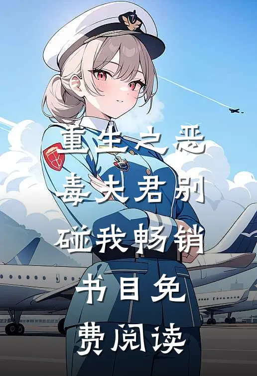重生之恶毒夫君别碰我畅销书目免费阅读