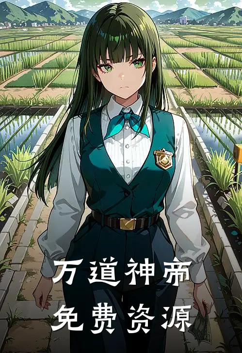 万道神帝免费资源