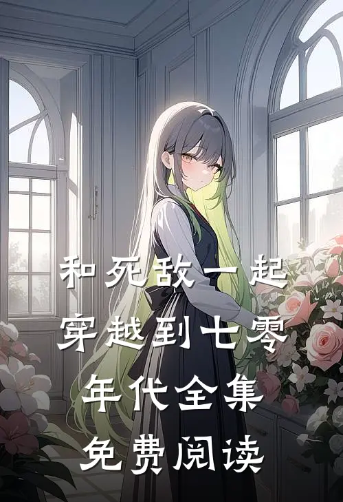 和死敌一起穿越到七零年代全集免费阅读