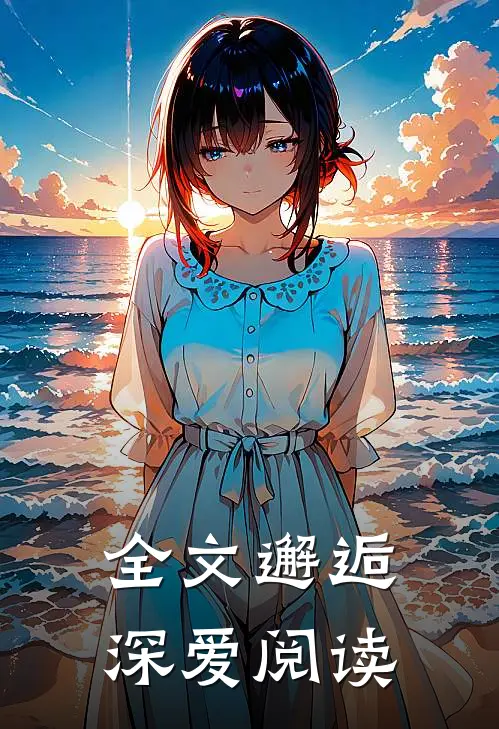 全文邂逅深爱阅读