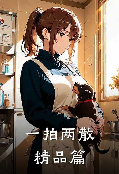 一拍两散精品篇