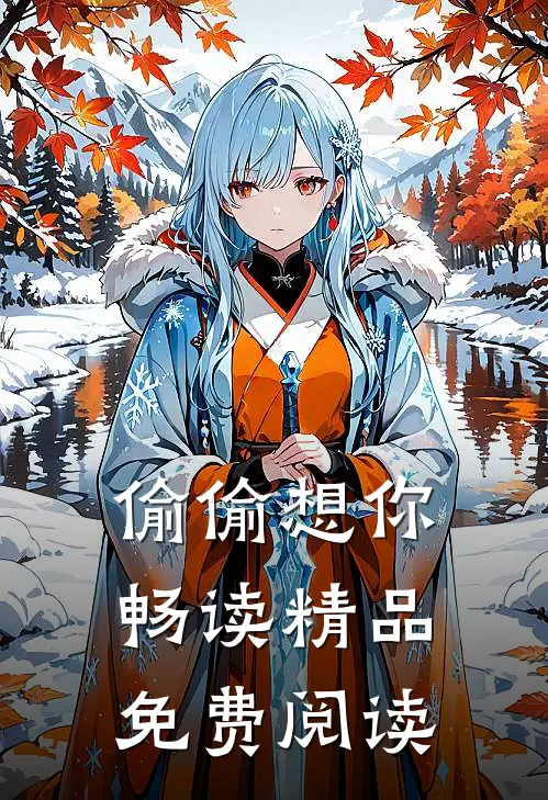 偷偷想你畅读精品免费阅读