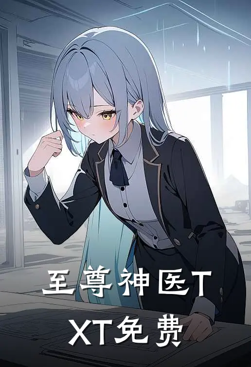 至尊神医TXT免费