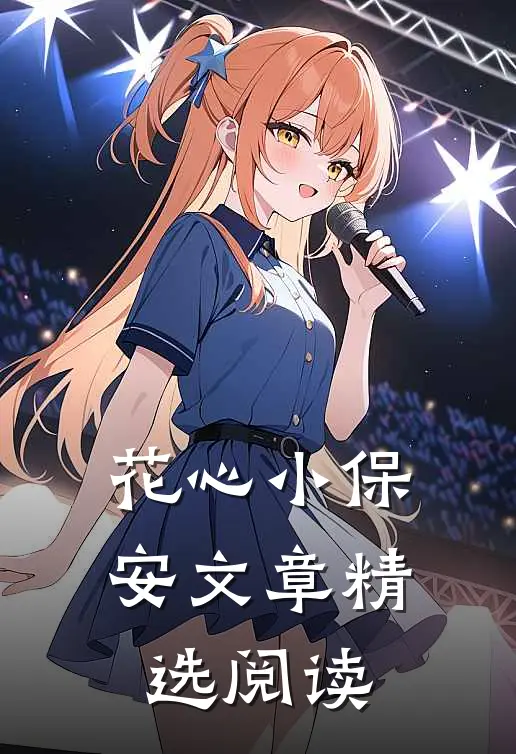 花心小保安文章精选阅读