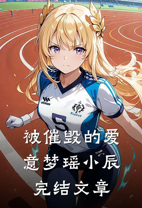 被催毁的爱意梦瑶小辰完结文章