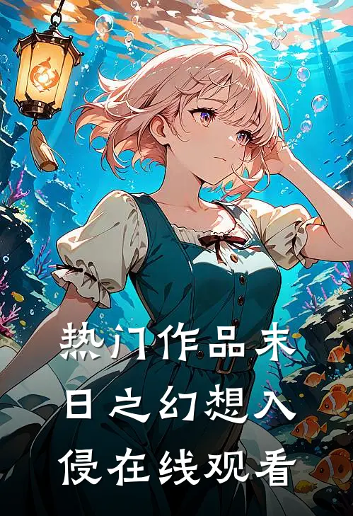热门作品末日之幻想入侵在线观看