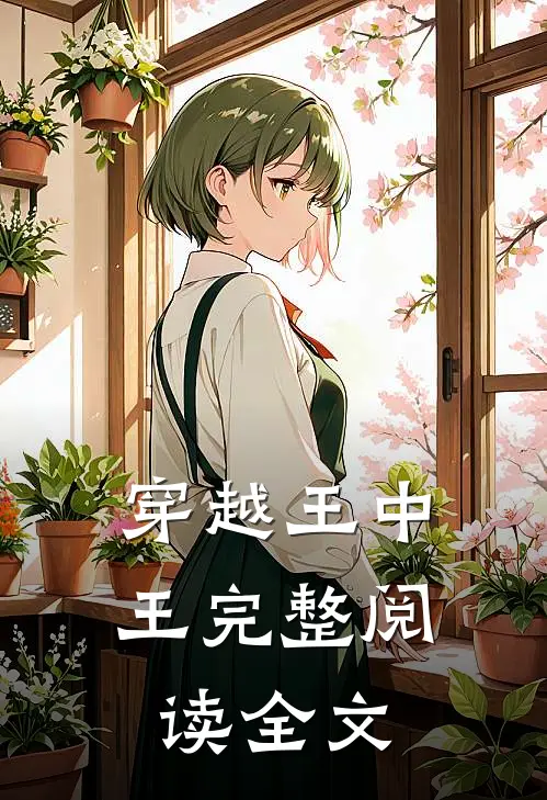 穿越王中王完整阅读全文