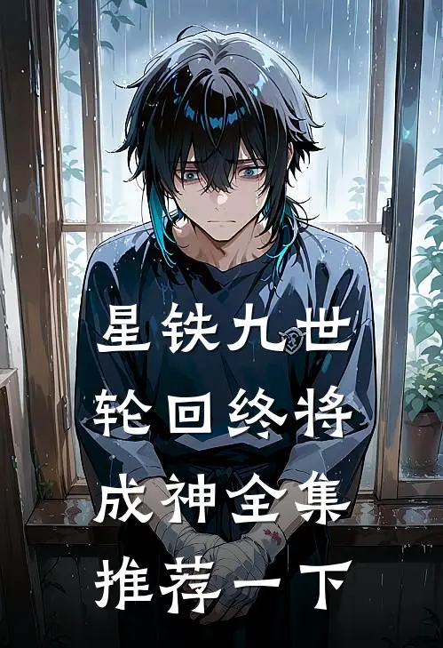 星铁九世轮回终将成神全集推荐一下