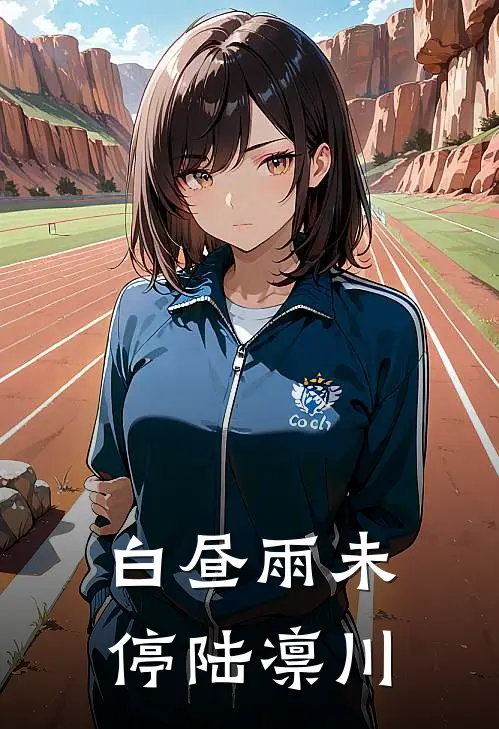 白昼雨未停陆凛川