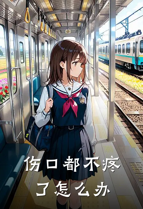 伤口都不疼了怎么办