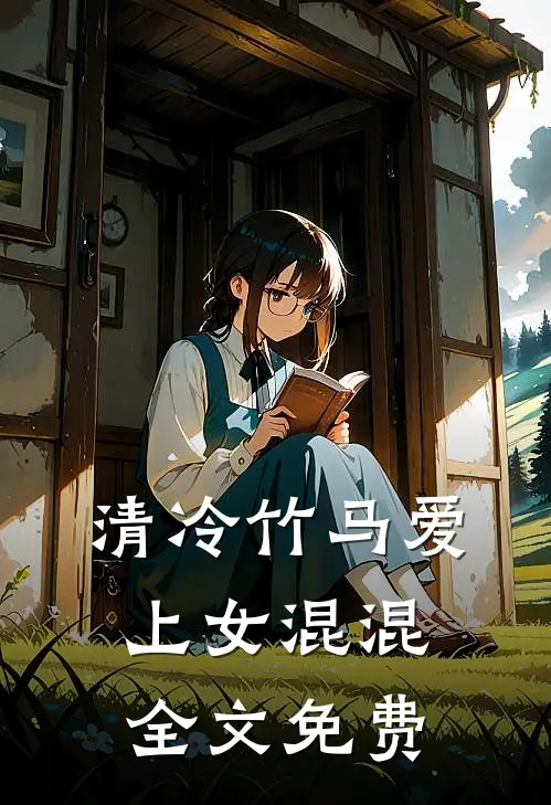 清冷竹马爱上女混混全文免费