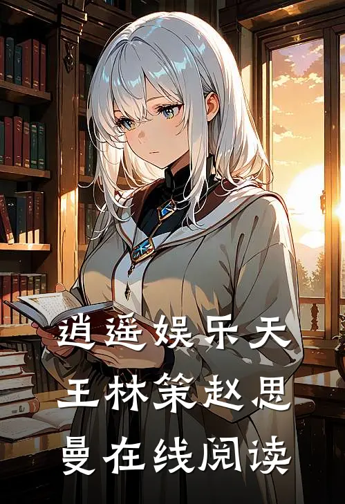 逍遥娱乐天王林策赵思曼在线阅读