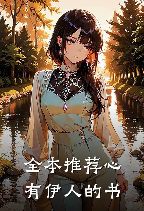 全本推荐心有伊人的书