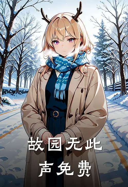 故园无此声免费